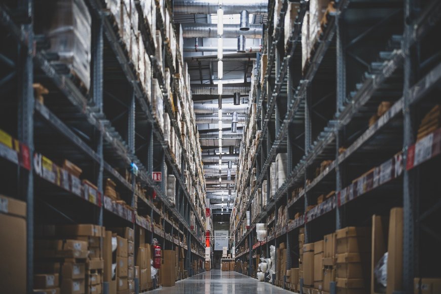 MINACCE INFORMATICHE E RISCHI DI SUPPLY CHAIN RISOLTI CON SEMPERIS